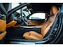 BMW Z4 Roadster SDrive18i High Executive M-Sport | Org. NL | Leder | Navi | Xenon | Metalic | PDC | Clima | Zeer mooi! |