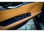 BMW Z4 Roadster SDrive18i High Executive M-Sport | Org. NL | Leder | Navi | Xenon | Metalic | PDC | Clima | Zeer mooi! |