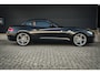 BMW Z4 Roadster SDrive18i High Executive M-Sport | Org. NL | Leder | Navi | Xenon | Metalic | PDC | Clima | Zeer mooi! |
