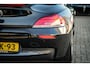 BMW Z4 Roadster SDrive18i High Executive M-Sport | Org. NL | Leder | Navi | Xenon | Metalic | PDC | Clima | Zeer mooi! |