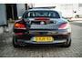 BMW Z4 Roadster SDrive18i High Executive M-Sport | Org. NL | Leder | Navi | Xenon | Metalic | PDC | Clima | Zeer mooi! |