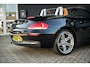 BMW Z4 Roadster SDrive18i High Executive M-Sport | Org. NL | Leder | Navi | Xenon | Metalic | PDC | Clima | Zeer mooi! |