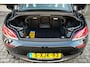 BMW Z4 Roadster SDrive18i High Executive M-Sport | Org. NL | Leder | Navi | Xenon | Metalic | PDC | Clima | Zeer mooi! |