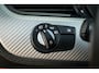 BMW Z4 Roadster SDrive18i High Executive M-Sport | Org. NL | Leder | Navi | Xenon | Metalic | PDC | Clima | Zeer mooi! |