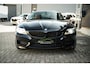 BMW Z4 Roadster SDrive18i High Executive M-Sport | Org. NL | Leder | Navi | Xenon | Metalic | PDC | Clima | Zeer mooi! |