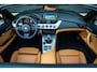 BMW Z4 Roadster SDrive18i High Executive M-Sport | Org. NL | Leder | Navi | Xenon | Metalic | PDC | Clima | Zeer mooi! |