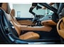 BMW Z4 Roadster SDrive18i High Executive M-Sport | Org. NL | Leder | Navi | Xenon | Metalic | PDC | Clima | Zeer mooi! |
