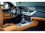 BMW Z4 Roadster SDrive18i High Executive M-Sport | Org. NL | Leder | Navi | Xenon | Metalic | PDC | Clima | Zeer mooi! |