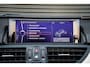 BMW Z4 Roadster SDrive18i High Executive M-Sport | Org. NL | Leder | Navi | Xenon | Metalic | PDC | Clima | Zeer mooi! |