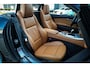 BMW Z4 Roadster SDrive18i High Executive M-Sport | Org. NL | Leder | Navi | Xenon | Metalic | PDC | Clima | Zeer mooi! |