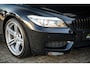 BMW Z4 Roadster SDrive18i High Executive M-Sport | Org. NL | Leder | Navi | Xenon | Metalic | PDC | Clima | Zeer mooi! |