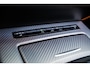 BMW Z4 Roadster SDrive18i High Executive M-Sport | Org. NL | Leder | Navi | Xenon | Metalic | PDC | Clima | Zeer mooi! |