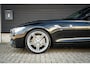 BMW Z4 Roadster SDrive18i High Executive M-Sport | Org. NL | Leder | Navi | Xenon | Metalic | PDC | Clima | Zeer mooi! |