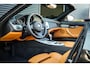 BMW Z4 Roadster SDrive18i High Executive M-Sport | Org. NL | Leder | Navi | Xenon | Metalic | PDC | Clima | Zeer mooi! |