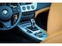BMW Z4 Roadster SDrive18i High Executive M-Sport | Org. NL | Leder | Navi | Xenon | Metalic | PDC | Clima | Zeer mooi! |