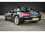 BMW Z4 Roadster SDrive18i High Executive M-Sport | Org. NL | Leder | Navi | Xenon | Metalic | PDC | Clima | Zeer mooi! |