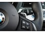 BMW Z4 Roadster SDrive18i High Executive M-Sport | Org. NL | Leder | Navi | Xenon | Metalic | PDC | Clima | Zeer mooi! |