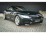 BMW Z4 Roadster SDrive18i High Executive M-Sport | Org. NL | Leder | Navi | Xenon | Metalic | PDC | Clima | Zeer mooi! |