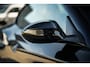 BMW Z4 Roadster SDrive18i High Executive M-Sport | Org. NL | Leder | Navi | Xenon | Metalic | PDC | Clima | Zeer mooi! |