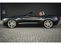 BMW Z4 Roadster SDrive18i High Executive M-Sport | Org. NL | Leder | Navi | Xenon | Metalic | PDC | Clima | Zeer mooi! |