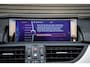 BMW Z4 Roadster SDrive18i High Executive M-Sport | Org. NL | Leder | Navi | Xenon | Metalic | PDC | Clima | Zeer mooi! |