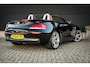 BMW Z4 Roadster SDrive18i High Executive M-Sport | Org. NL | Leder | Navi | Xenon | Metalic | PDC | Clima | Zeer mooi! |