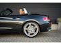 BMW Z4 Roadster SDrive18i High Executive M-Sport | Org. NL | Leder | Navi | Xenon | Metalic | PDC | Clima | Zeer mooi! |