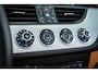 BMW Z4 Roadster SDrive18i High Executive M-Sport | Org. NL | Leder | Navi | Xenon | Metalic | PDC | Clima | Zeer mooi! |