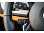 BMW Z4 Roadster SDrive18i High Executive M-Sport | Org. NL | Leder | Navi | Xenon | Metalic | PDC | Clima | Zeer mooi! |