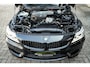 BMW Z4 Roadster SDrive18i High Executive M-Sport | Org. NL | Leder | Navi | Xenon | Metalic | PDC | Clima | Zeer mooi! |