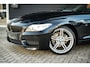 BMW Z4 Roadster SDrive18i High Executive M-Sport | Org. NL | Leder | Navi | Xenon | Metalic | PDC | Clima | Zeer mooi! |