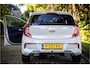 Kia Picanto 1.0 DPi GT-Line Camera Trekhaak Keyless Carplay