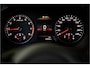 Kia Picanto 1.0 DPi GT-Line Camera Trekhaak Keyless Carplay