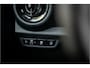 Kia Picanto 1.0 DPi GT-Line Camera Trekhaak Keyless Carplay