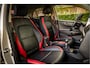 Kia Picanto 1.0 DPi GT-Line Camera Trekhaak Keyless Carplay