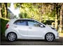 Kia Picanto 1.0 DPi GT-Line Camera Trekhaak Keyless Carplay