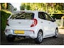 Kia Picanto 1.0 DPi GT-Line Camera Trekhaak Keyless Carplay