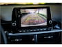 Kia Picanto 1.0 DPi GT-Line Camera Trekhaak Keyless Carplay