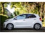 Kia Picanto 1.0 DPi GT-Line Camera Trekhaak Keyless Carplay