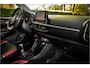 Kia Picanto 1.0 DPi GT-Line Camera Trekhaak Keyless Carplay