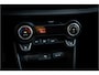 Kia Picanto 1.0 DPi GT-Line Camera Trekhaak Keyless Carplay