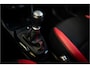 Kia Picanto 1.0 DPi GT-Line Camera Trekhaak Keyless Carplay