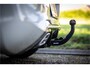 Kia Picanto 1.0 DPi GT-Line Camera Trekhaak Keyless Carplay