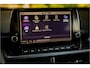 Kia Picanto 1.0 DPi GT-Line Camera Trekhaak Keyless Carplay