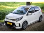 Kia Picanto 1.0 DPi GT-Line Camera Trekhaak Keyless Carplay