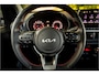 Kia Picanto 1.0 DPi GT-Line Camera Trekhaak Keyless Carplay