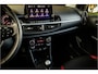 Kia Picanto 1.0 DPi GT-Line Camera Trekhaak Keyless Carplay