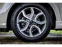 Kia Picanto 1.0 DPi GT-Line Camera Trekhaak Keyless Carplay