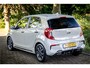 Kia Picanto 1.0 DPi GT-Line Camera Trekhaak Keyless Carplay