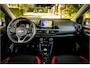 Kia Picanto 1.0 DPi GT-Line Camera Trekhaak Keyless Carplay